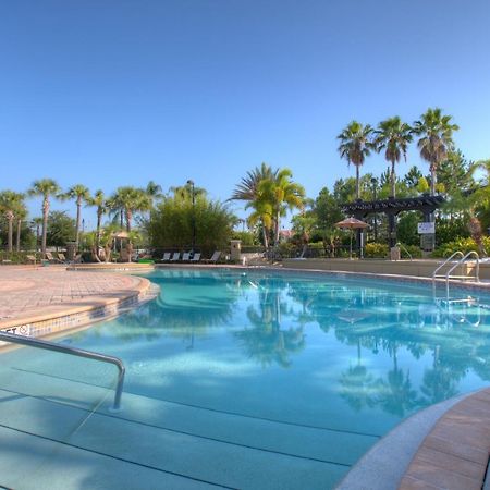 Spacious Vista Cay Condo, Near Resort Pool Orlando Exterior photo